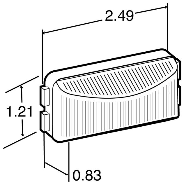 15006rd_3.jpg