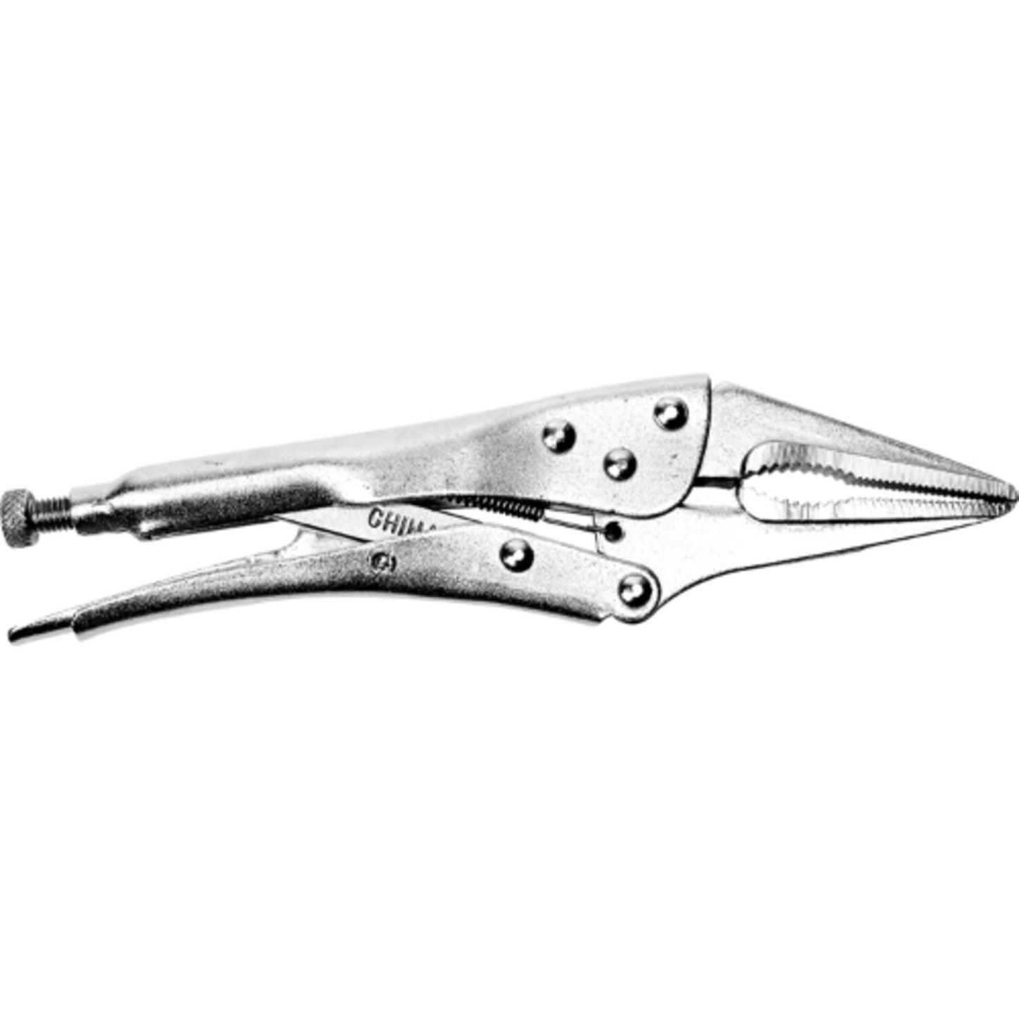 PERFW30760 1