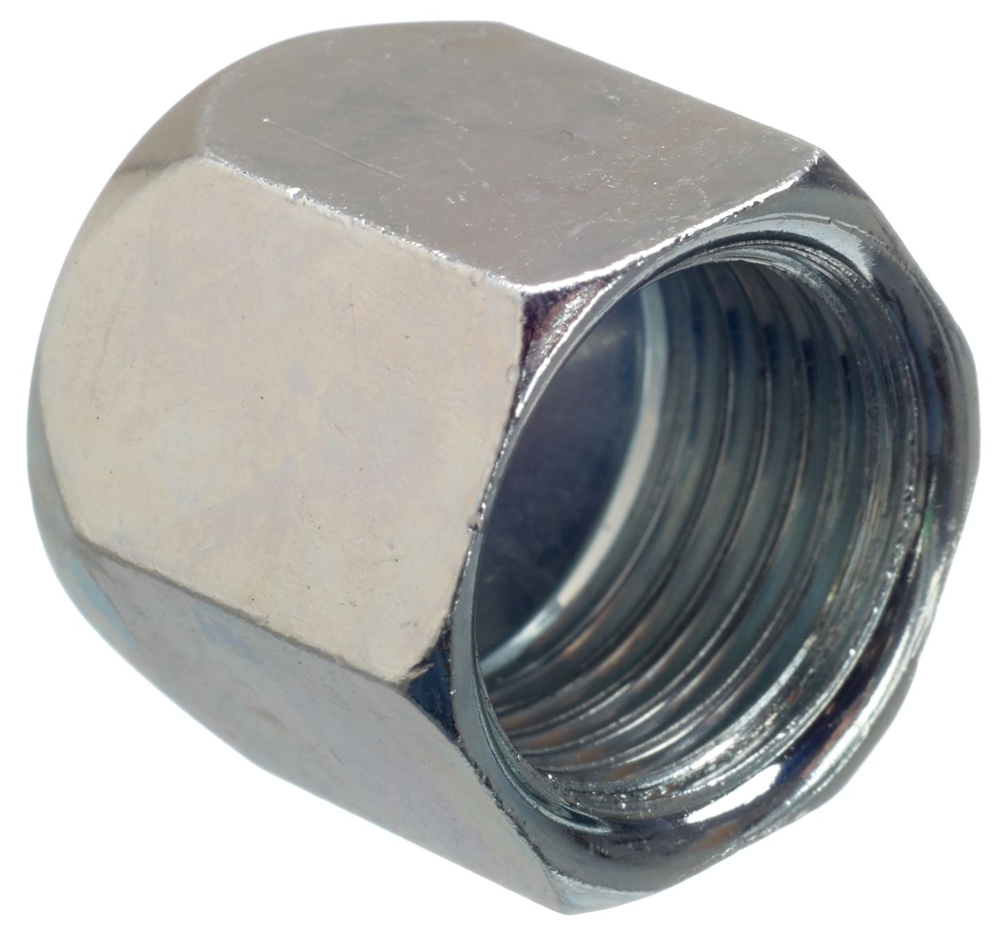 G460500010-2_ANG_A.jpg