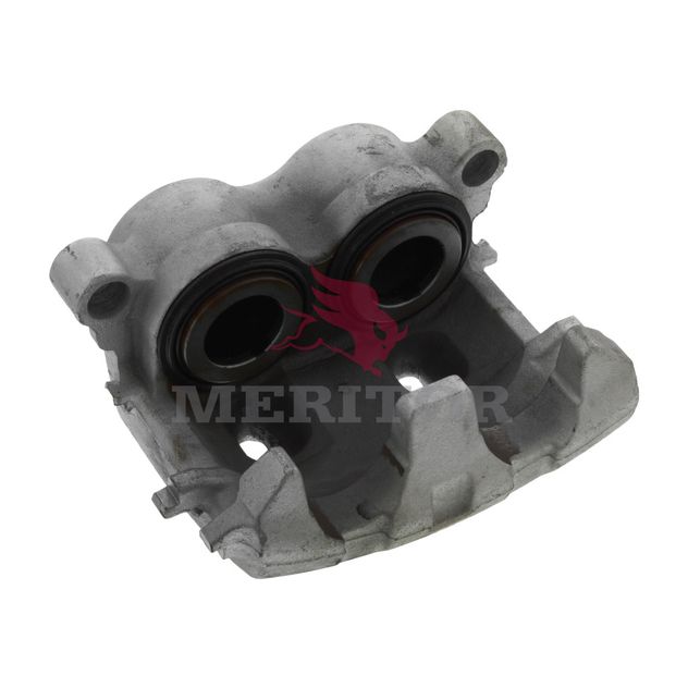 R4212254 photo front 117487