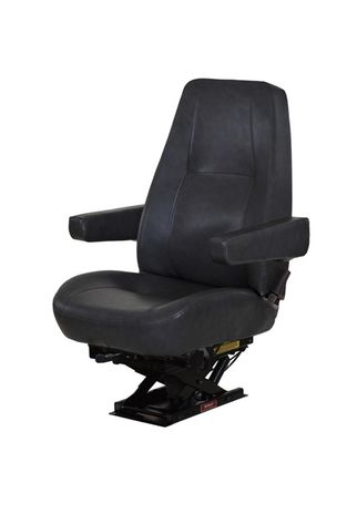 seat-air-suspensionimage-2343082-544-2343084-544-2343150-544.jpg