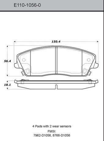 E11010560