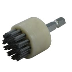 EZR509SSHQD