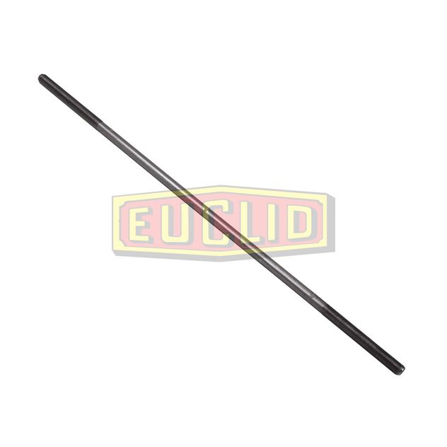 ETR505022