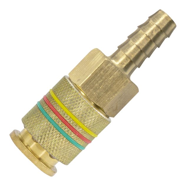 TRFL13517 1