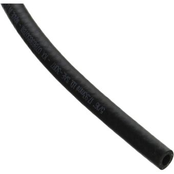 HOSE025078 1