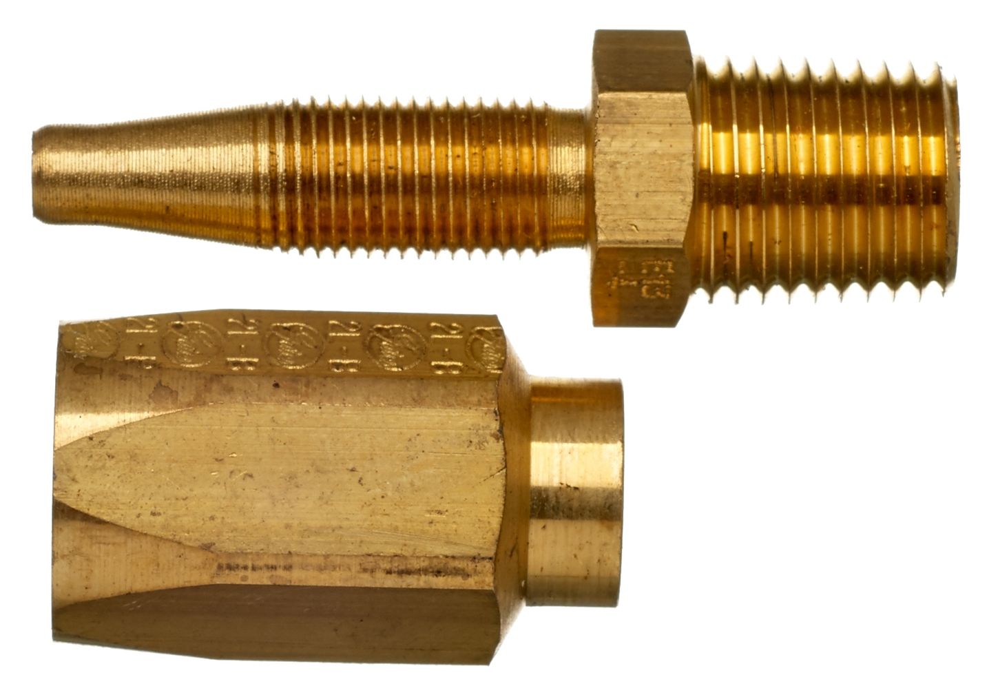 G341001008B-1_TOP_A.jpg