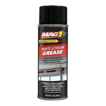 MAG1448 1