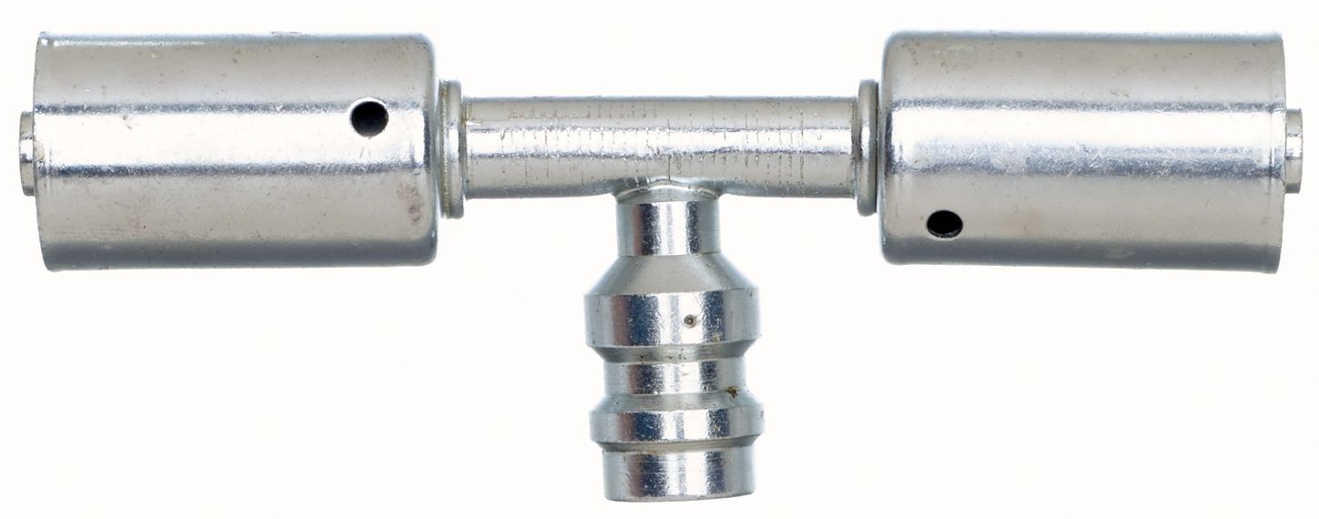 G459561212S-1_TOP_A.jpg