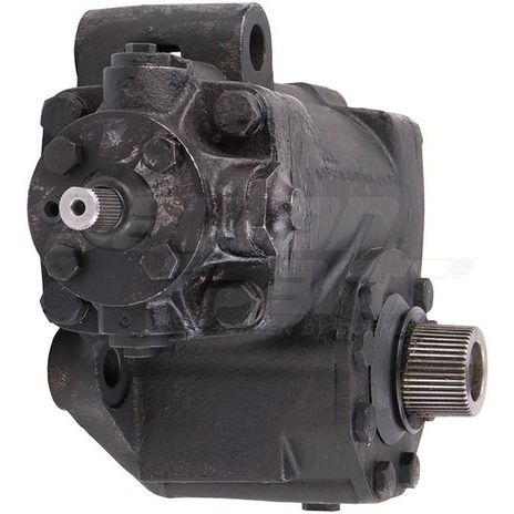 M100PCL-3