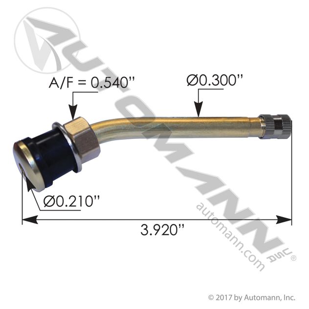 170 TR572FH