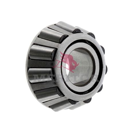 21075 photo front 15982