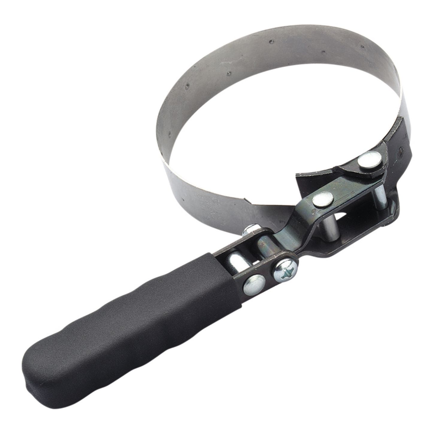 LUBR70627_1_x-large.jpg