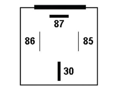 007793041.PT60.jpg