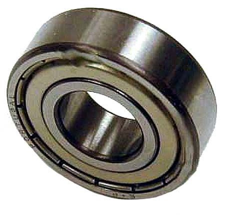 6310-ZJ_1.JPG