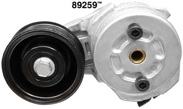 89259FRO
