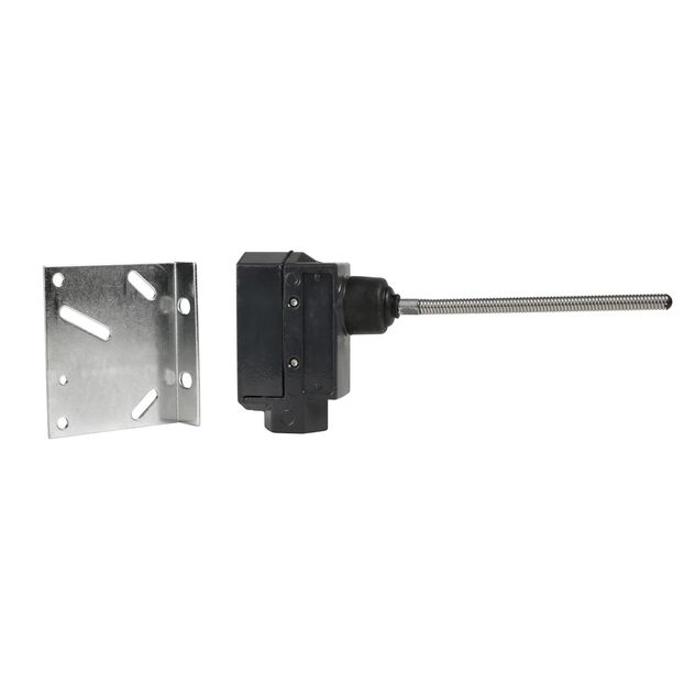 anti-theft-alarm-switch-44421.jpg