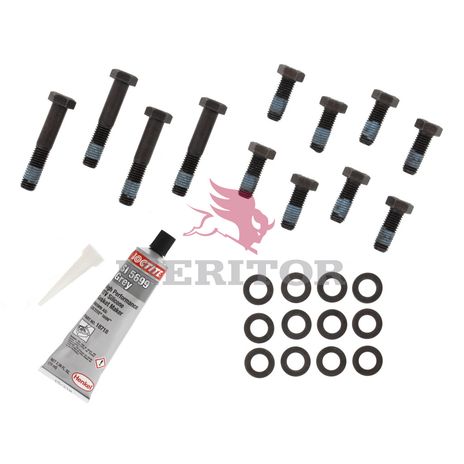 KIT4304 photo front 72468