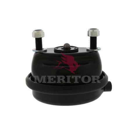 A13376X24 photo front 41738