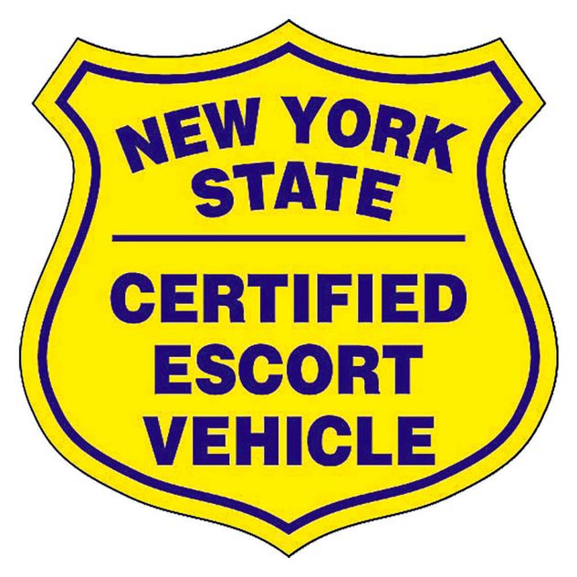 NYS101