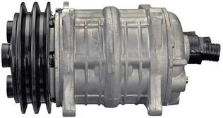 5760Q