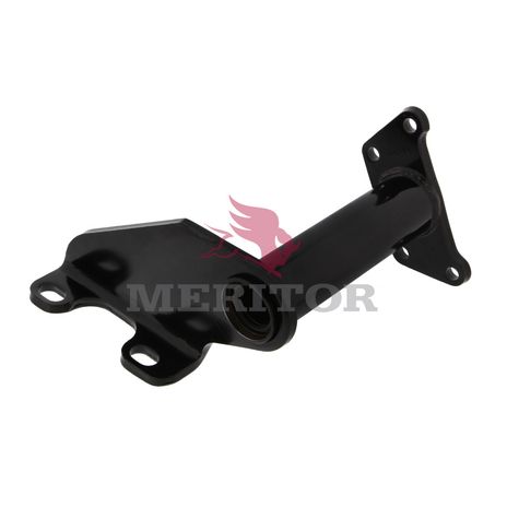 B503299E4763 photo front 48782