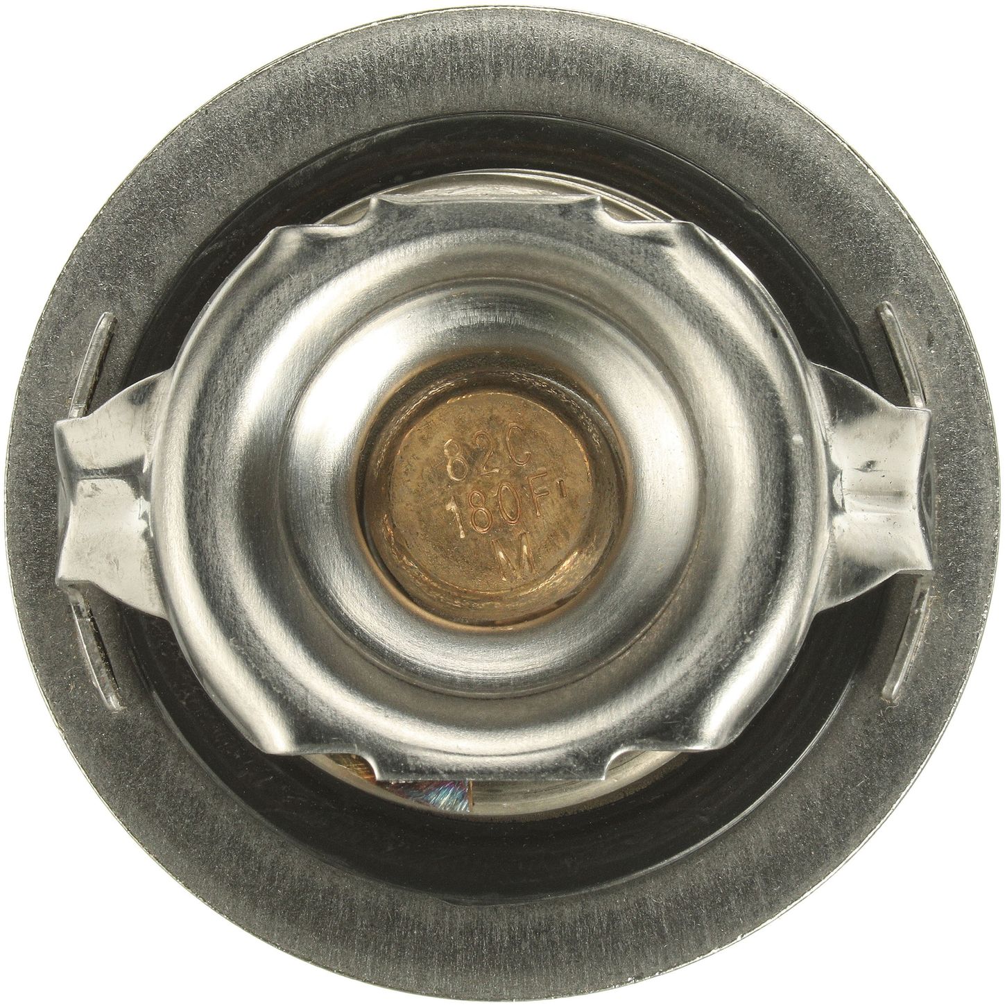 34025S-3_BOT_A.jpg