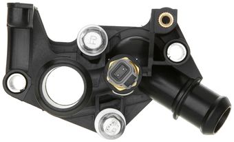 CO34905-2_TOP_A.jpg