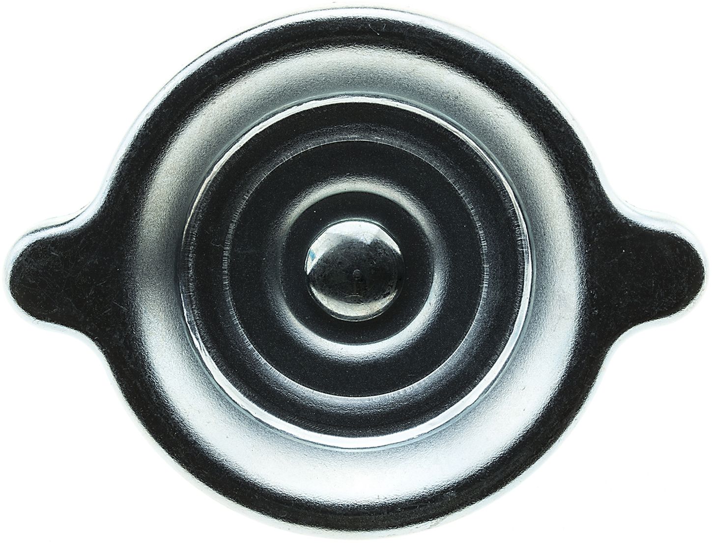31066-2_TOP_A.jpg