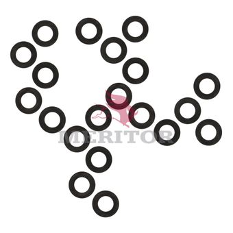 MWA520P photo back 111218