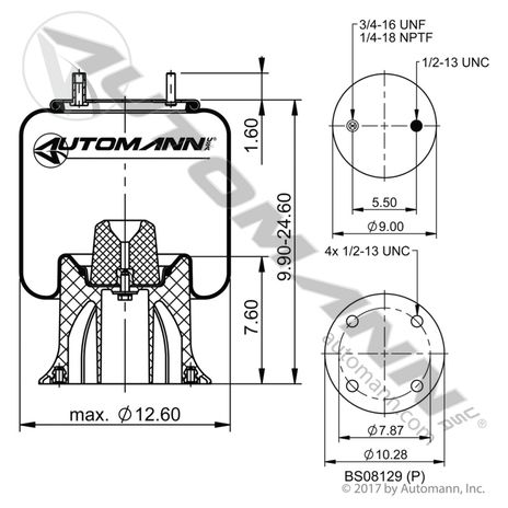 AB1DK23L-9101