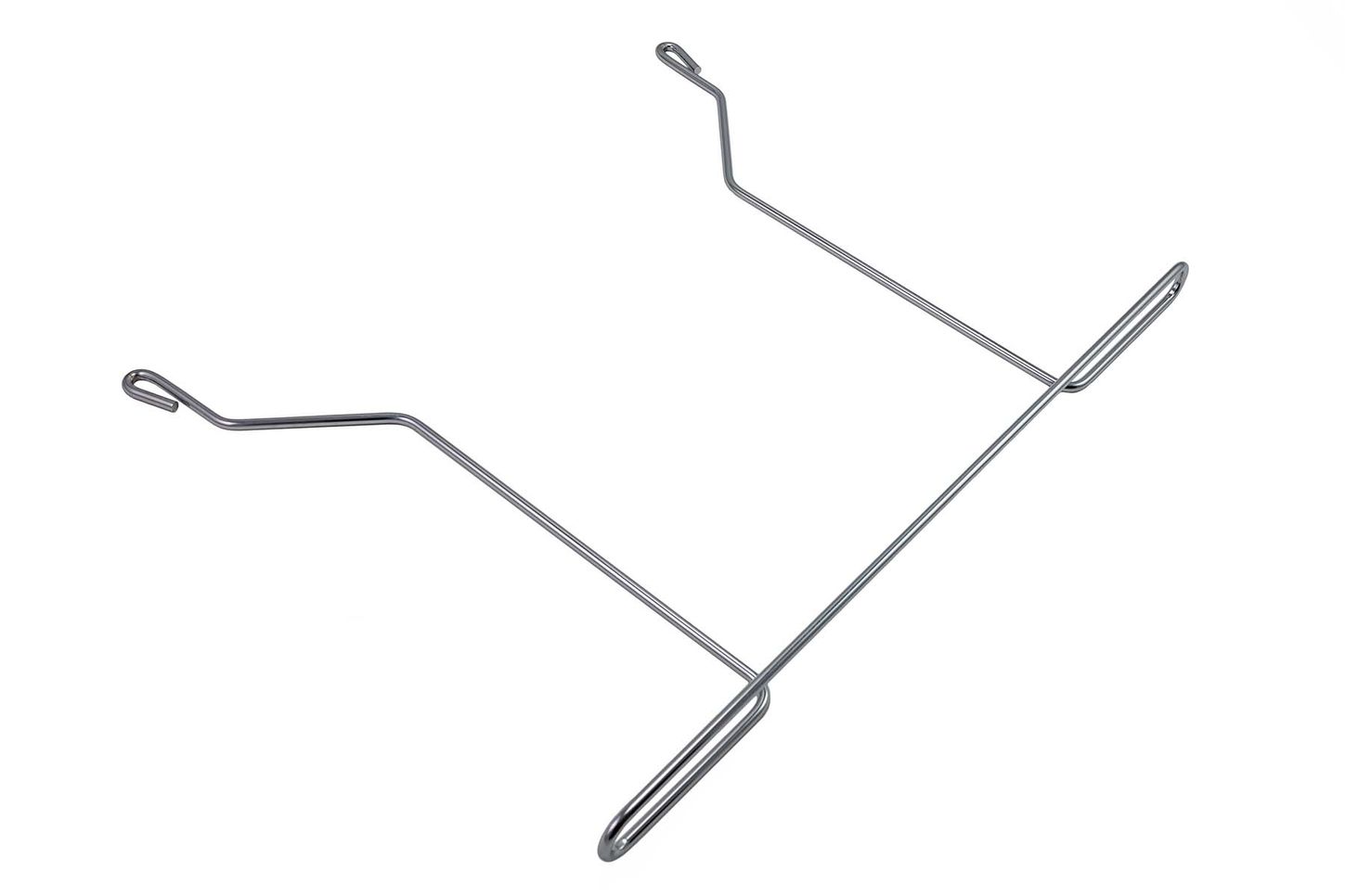 033-00075_chrome_angle.jpg