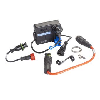 abs-control-module-kit-AQ964112.jpg