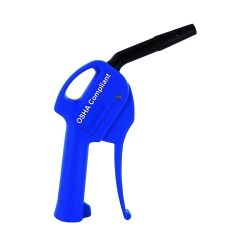 PRV27202OSH