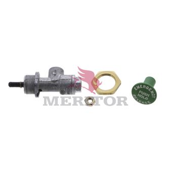 RSL3450G photo front 124200