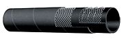 T202AA125X100