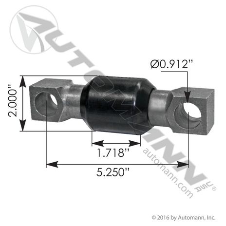 TRB6834