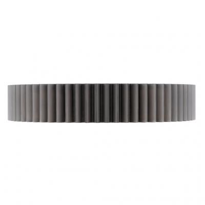 172037OEM 07