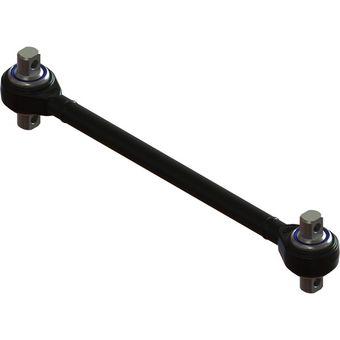 TR50-62610.jpg