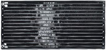 6453