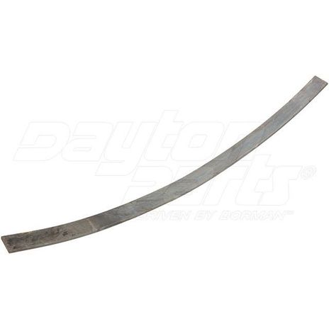 300R499-60N-1