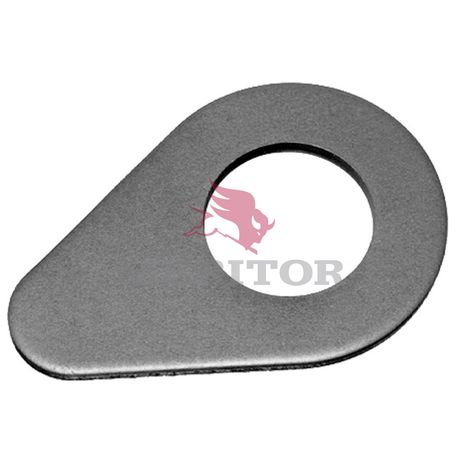 R308798 photo front 116369