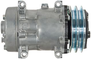 54052