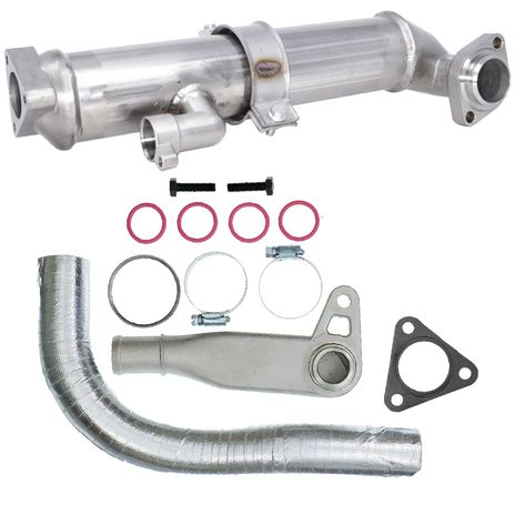 EGR106590N K2 1
