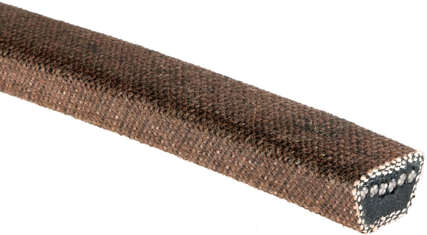 7142BR-2_ANG_R.jpg