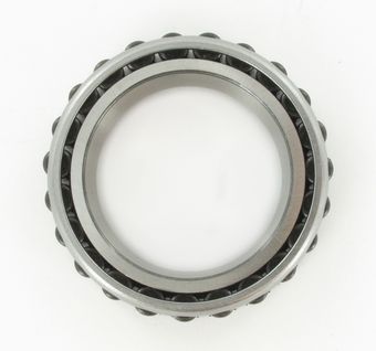 JLM104948_1.JPG
