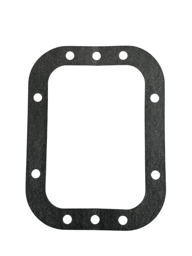HM35P15-1