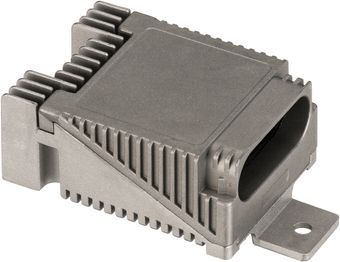 FCM124-1_ANG_A.jpg