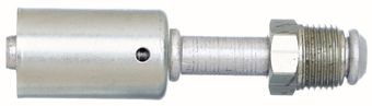 G451951010-1_TOP_A.jpg