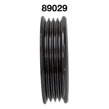 89029SID